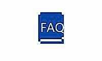 FAQs